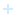 Schrift vergr&ouml;ssern