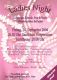 Ladiesnite 2004