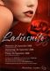 Ladiesnite 2008
