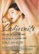 Ladiesnite 2009