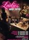 Ladiesnite 2010