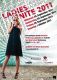 Ladiesnite 2011
