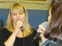 LN13_pr_0501.jpg