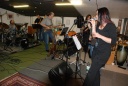 ln10_97.jpg
