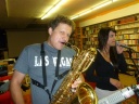 ln12_probe6_136.jpg