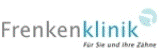 Frenkenklinik