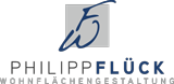 Philipp Flück