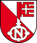 Gemeinde Niederdorf