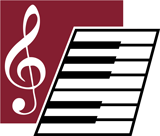 Musikschule z\'Hof