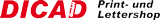 DICAD GmbH