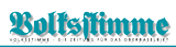 Volksstimme